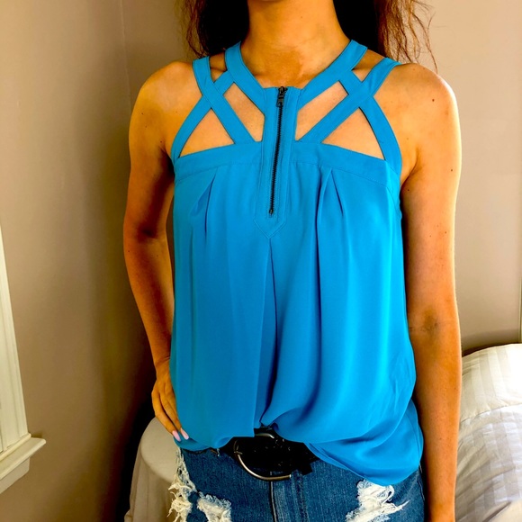 Soldd Outtt - Picture 14 of 16